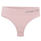 Underwear G-String Underpant Bodyshaper Women Panty Female Panties Lingerie T-back Seamless Thongs High Waist