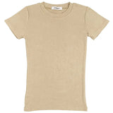 2021 summer character t-shirts fashion girls tops short sleeve Slim t-shirts korean women cotton Tee Shirt
