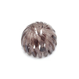 Fashion Women Bun Hair Claw Horsetail Buckle Hair Clip Bird Nest Expanding Hair Accessories Female Ponytail Hair