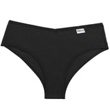 Cotton Thongs Women Panties M-XL Sexy Underpants Women Underwear Comfortable Briefs Soft Panty Female Lingerie