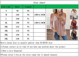 Elegant Hollow Out Shirt Women Sexy Lace Half Sleeve Zipper Casual T Shirt V Neck Loose Plus Size Sling Pullover