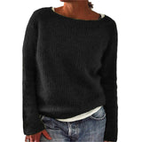 Solid Color Static Version Basic Style