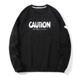 2021 Spring and Autumn Pullover Men's Fashion Men's Men's Casual Breathable Pullover Sweater Men's Sports Pullover