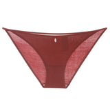 Cotton Panties Female Underpants Sexy Panties For Women Briefs Underwear Low-Rise Pantys Breathable Lingerie 5