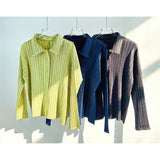 Wear Three Houses Folded 2025 Sleeveless Splicing Ribbon Loose Top High Waist Folded Skirt