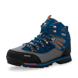 Outdoor Mountain Climbing Tie Mountain Climbing Wading Shoes