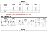Autumn Women harajuku Striped Tshirt Long Sleeve O-Neck T-Shirts ulzzang Korean Casual oversized T Shirt Femme black