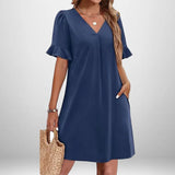 2025 Women's Suit-Summer New Casual Solid Color Sliced Long Sleeve Suit Fashion Set