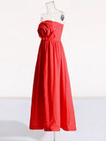 Elegant Wind-Red Roses With Bra Dress Dress Dress Dress Dress Dress Dress Dress Dress Dress Dress Dress Dress Dress Dress