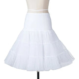 Women Polka Dot Print Summer Dress Sexy Retro White Halter Vintage Dress 2022 Robe Femme Pin Up Rockabilly Party