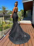 Summer Dress Women Clothing 2021 Ladies Prom Evening Cocktail Sexy Bodycon Bandage Sukienka Party Night Club Outfits