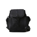 Sports Wind Chest Shoulder Messenger Bag-Outfit