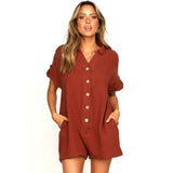 Unique Fashion Wear Shirt Button