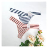 Panties Yoga Underwear Women Plus Size Print Sport Lingerie Panty Thongs and G String Tanga T-back Seamless String