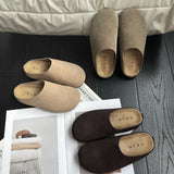 Early Autumn New Retro-Windows Brecon Half-Slip Slacker Anti-Slip