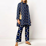 Sleeve Outfit Urban Cool Popular Digital