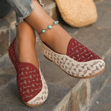Zingj Flat Single Shoes Women 2024 Summer Thin Light Mouth Spell Color One Foot Pedal To Wear Casual Lazy