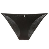 Cotton Panties Female Underpants Sexy Panties For Women Briefs Underwear Low-Rise Pantys Breathable Lingerie 5