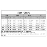 Pajamas Women Lace Trim Sleeveless Strappy Pajamas Shorts Sleepwear Nightwear Sleeveless Strapless Pijamas