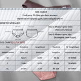 Underwear Cotton Panties Sexy Panties Female Briefs Cotton Underpants Solid Color Soft Woman Pantys Intimate Lingerie
