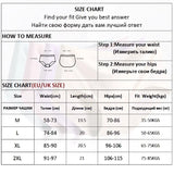 Seamless Panties Women Panties Sexy Female Underpants Briefs Invisible Pantys Solid Color Soft Intimate Lingerie