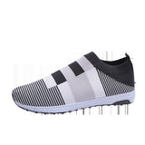 New Couple Wish Flying Mesh Sports Breathable Men's And Women's Casual