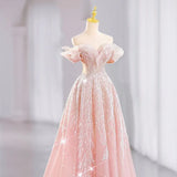 Evening Dress Dress Dress 2025 New Banquet Temperament Host Winter Adult Ceremony Student Art Evening