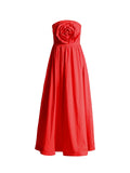 Elegant Wind-Red Roses With Bra Dress Dress Dress Dress Dress Dress Dress Dress Dress Dress Dress Dress Dress Dress Dress