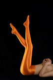 Women Solid Pants Solid 2022 Summer New Workout Activewear Fitness Sporty Jogging Pants Sexy Night Club Party