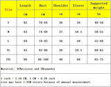 Halter Collar Elegant Tshirts Women Long Sleeve Soft Base Tees 2023 Autumn Winter Female T Shirt