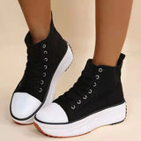 Women Shoes Zebra Pattern Canvas Shoes New Style Female Sport Casual Shoes Women 2021 Chaussure Femme Zapatillas