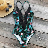 Bikinis Women Swimwear Push Up Swimsuit One Piece Bodysuit Strap Monokini Bathing Suit Swim Wear Beach Female Beachwear