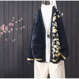 and winter clothing 2021 new women's sweater coat, long-sleeved v-neck knit open top, women's outer wear