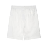Shorts New Casablanca Tennis Club Alphabet Printed Leisure Sports