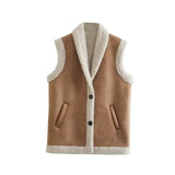 Women's Clothing 2025 New Fashion Velvet