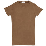 2021 summer character t-shirts fashion girls tops short sleeve Slim t-shirts korean women cotton Tee Shirt