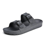 Summer Women Flip Flops Shoes Woman EVA Soft Comfort Beach Slippers Women Female Footwear Plus Size Chanclas