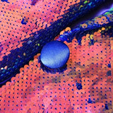 Sequin Long