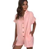 Unique Fashion Wear Shirt Button