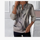 And Leisure Knitted Dress New Solid Long