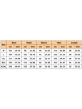 Spring Women Sequins Dress Ladies Casual Slim Office Retro Elegant Turn-down Collar High Waist Long Sleeve Party