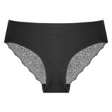 Floral Lace Panties Women Underwear Seamless Female Underpants Breathable Sexy Lace Women's Panties Pantys Intimates