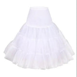 Puff Sleeve Women Party Swing Dress Cherry Print Retro Audrey Hepburn 1950s 60s Rockabilly Pinup Ball Grown Robe