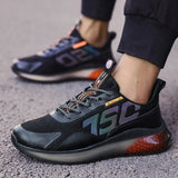 Top-quality Men Free Running for Men Women Outdoor Walking Sport Shoes Comfortable Athietic Breathable Mesh Sneakers