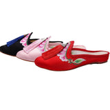 Zingj Women's Sandals To Wear Cool