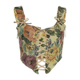 Autumn 2022 Fashion Trend Women's New Sling Square Collar Strapped Small
