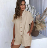 Unique Fashion Wear Shirt Button