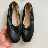New Fashion Bows Light-Slip Flat Shoes Wedding Shoes Ballet Spring And Autumn