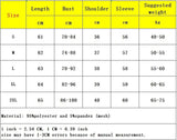 Women Patched Fashion Mesh T Shirts Lady High Stretch Turtleneck Tshirt Woman Autumn Chic Top