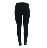 Flewith Skinny Jeans-Outfit